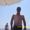 илиан бендов, 44, г.Доха илиан бендов, 44, г.Доха