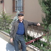 Файзулло, 59, г.Заамин Файзулло, 59, г.Заамин