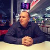 Василий, 32, г.Красноборск Василий, 32, г.Красноборск