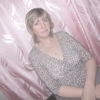 Анюта, 42, г.Мураши Анюта, 42, г.Мураши