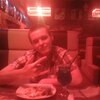 Александр, 25, г.Беломорск Александр, 25, г.Беломорск