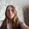 Саша Макарова, 27, г.Можга Саша Макарова, 27, г.Можга