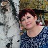 Ольга, 55, г.Комсомольск-на-Амуре Ольга, 55, г.Комсомольск-на-Амуре
