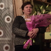 Галина, 58, г.Ельня Галина, 58, г.Ельня