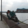 Олег, 56, г.Канев Олег, 56, г.Канев