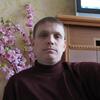 Алексей, 42, г.Свердловск Алексей, 42, г.Свердловск