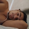 ronny, 21, г.Рио-де-Жанейро ronny, 21, г.Рио-де-Жанейро
