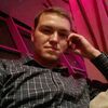Tima, 30, г.Самарканд Tima, 30, г.Самарканд