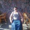 Наталья, 33, г.Щучинск Наталья, 33, г.Щучинск