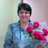 Лариса, 53, г.Заволжье Лариса, 53, г.Заволжье