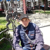 Володимир, 30, г.Тернополь Володимир, 30, г.Тернополь