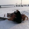 Татьяна, 30, г.Комсомольск-на-Амуре Татьяна, 30, г.Комсомольск-на-Амуре