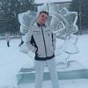 лёша, 32, г.Райчихинск лёша, 32, г.Райчихинск