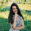 Анна Пимкина, 19, г.Новомосковск Анна Пимкина, 19, г.Новомосковск