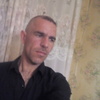 Владимир, 39, г.Балахна Владимир, 39, г.Балахна