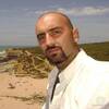Viktor, 40, г.Lisbon Viktor, 40, г.Lisbon