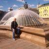 денис, 26, г.Москва денис, 26, г.Москва