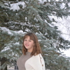 Аліна, 17, г.Батурин Аліна, 17, г.Батурин