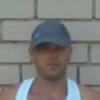 Максим, 32, г.Могилёв Максим, 32, г.Могилёв