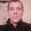 рома, 40, г.Першотравенск рома, 40, г.Першотравенск