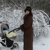 Аня, 38, г.Винница Аня, 38, г.Винница