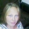 Анастасия, 27, г.Златоуст Анастасия, 27, г.Златоуст