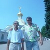 05 дагестан, 48, г.Норильск 05 дагестан, 48, г.Норильск