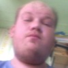 Владимир, 29, г.Краснокамск Владимир, 29, г.Краснокамск