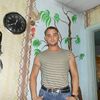 Максим, 34, г.Пограничный Максим, 34, г.Пограничный
