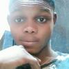 tezzy, 25, г.Константиновка tezzy, 25, г.Константиновка