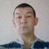 Николай, 41, г.Калач-на-Дону Николай, 41, г.Калач-на-Дону