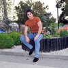 иляс, 33, г.Ургенч иляс, 33, г.Ургенч