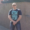 Алексей, 40, г.Саранск Алексей, 40, г.Саранск
