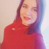 Татьяна, 26, г.Хмельницкий Татьяна, 26, г.Хмельницкий
