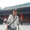 Rinat, 25, г.Алматы́ Rinat, 25, г.Алматы́