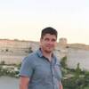 Алексей, 40, г.Ульяновск Алексей, 40, г.Ульяновск