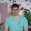 Сергей, 42, г.Хабаровск Сергей, 42, г.Хабаровск