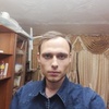 Владимир Кондор, 23, г.Павлодар Владимир Кондор, 23, г.Павлодар