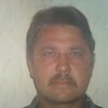АНАТОЛИЙ, 57, г.Саратов АНАТОЛИЙ, 57, г.Саратов