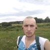 Артём, 23, г.Дрезна Артём, 23, г.Дрезна