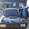александр, 33, г.Советский (Тюменская обл.) александр, 33, г.Советский (Тюменская обл.)