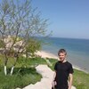 Евгений, 18, г.Белгород-Днестровский Евгений, 18, г.Белгород-Днестровский