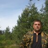 Андрей, 31, г.Волосово Андрей, 31, г.Волосово