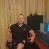 Руслан, 43, г.Полевской Руслан, 43, г.Полевской
