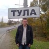 Николай, 35, г.Заинск Николай, 35, г.Заинск