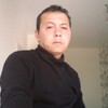 Oskar, 43, г.Геленджик Oskar, 43, г.Геленджик