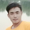 imoobeer, 30, г.Бангкок imoobeer, 30, г.Бангкок