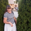Татьяна, 38, г.Волгоград Татьяна, 38, г.Волгоград