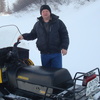 Serg, 47, г.Лабытнанги Serg, 47, г.Лабытнанги