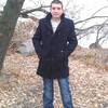 Сергей, 20, г.Доброполье Сергей, 20, г.Доброполье